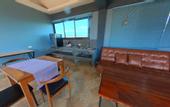 Туры в отель Faraway Suites - Hostel