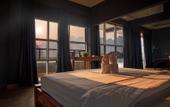 Туры в отель Faraway Suites - Hostel