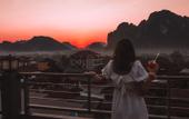Туры в отель Faraway Suites - Hostel