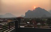 Туры в отель Faraway Suites - Hostel