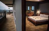Туры в отель Faraway Suites - Hostel