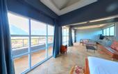 Туры в отель Faraway Suites - Hostel