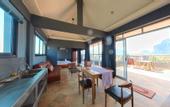 Туры в отель Faraway Suites - Hostel