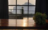 Туры в отель Faraway Suites - Hostel