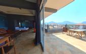 Туры в отель Faraway Suites - Hostel