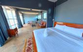 Туры в отель Faraway Suites - Hostel