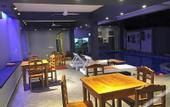 Туры в отель Faraway Suites - Hostel