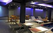 Туры в отель Faraway Suites - Hostel