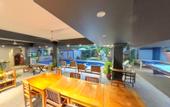 Туры в отель Faraway Suites - Hostel