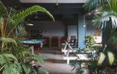 Туры в отель Faraway Suites - Hostel