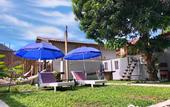 Туры в отель Faraway Suites - Hostel