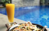 Туры в отель Faraway Suites - Hostel