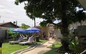 Туры в отель Faraway Suites - Hostel