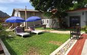 Туры в отель Faraway Suites - Hostel