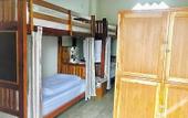 Туры в отель Faraway Suites - Hostel