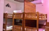 Туры в отель Faraway Suites - Hostel