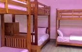 Туры в отель Faraway Suites - Hostel