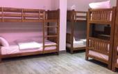 Туры в отель Faraway Suites - Hostel