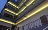 Туры в отель Faraway Suites - Hostel