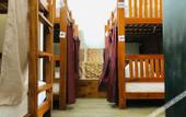 Туры в отель Faraway Suites - Hostel