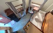Туры в отель Faraway Suites - Hostel