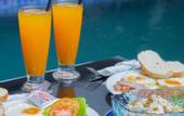 Туры в отель Faraway Suites - Hostel