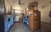 Туры в отель Faraway Suites - Hostel