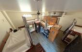 Туры в отель Faraway Suites - Hostel