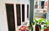 Туры в отель Faraway Suites - Hostel
