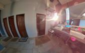 Туры в отель Faraway Suites - Hostel