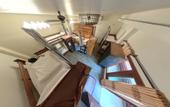 Туры в отель Faraway Suites - Hostel