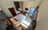 Туры в отель Faraway Suites - Hostel