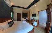 Туры в отель Faraway Suites - Hostel