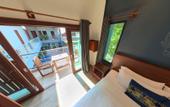 Туры в отель Faraway Suites - Hostel