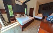 Туры в отель Faraway Suites - Hostel