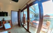 Туры в отель Faraway Suites - Hostel