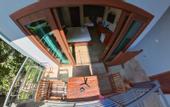 Туры в отель Faraway Suites - Hostel