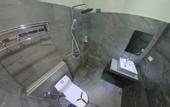 Туры в отель Faraway Suites - Hostel