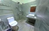 Туры в отель Faraway Suites - Hostel