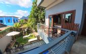 Туры в отель Faraway Suites - Hostel