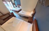 Туры в отель Faraway Suites - Hostel