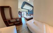 Туры в отель Faraway Suites - Hostel