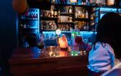 Туры в отель Faraway Suites - Hostel