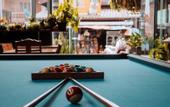 Туры в отель Faraway Suites - Hostel