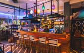 Туры в отель Faraway Suites - Hostel