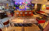 Туры в отель Faraway Suites - Hostel