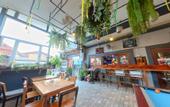 Туры в отель Faraway Suites - Hostel