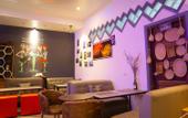 Туры в отель Faraway Suites - Hostel