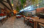 Туры в отель Faraway Suites - Hostel