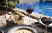 Туры в отель Faraway Suites - Hostel